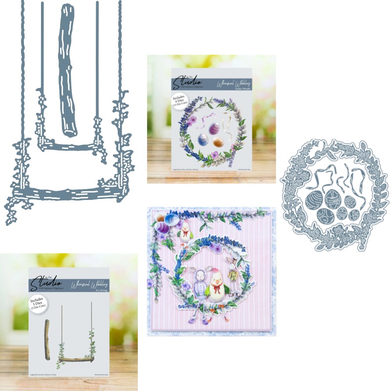 Candle Making Books - Es Gibt ein Ei in der