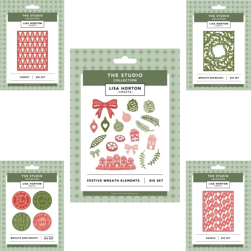 Luxuriöse und verzierte Schlos – Candle Making Newcastle Bewertung und Preis