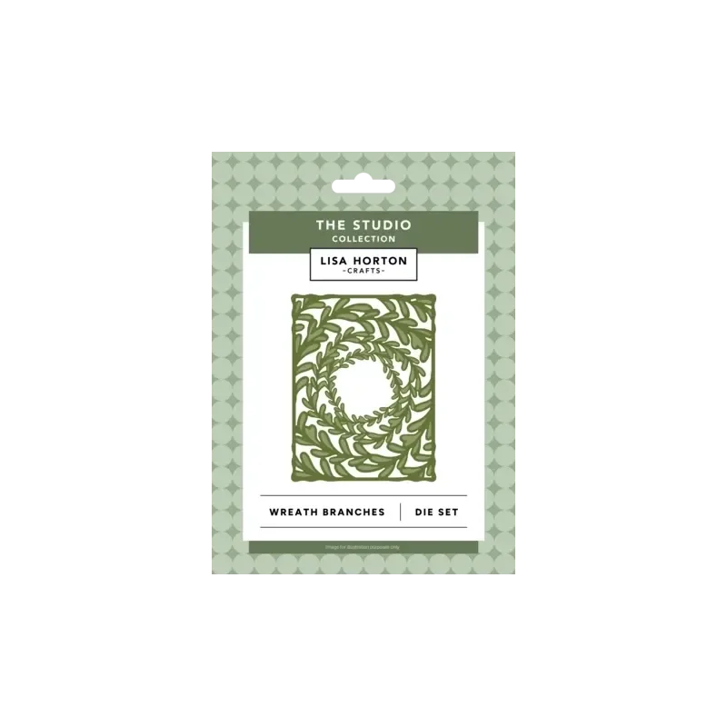Luxuriöse und verzierte Schlos – Candle Making Newcastle Bewertung und Preis