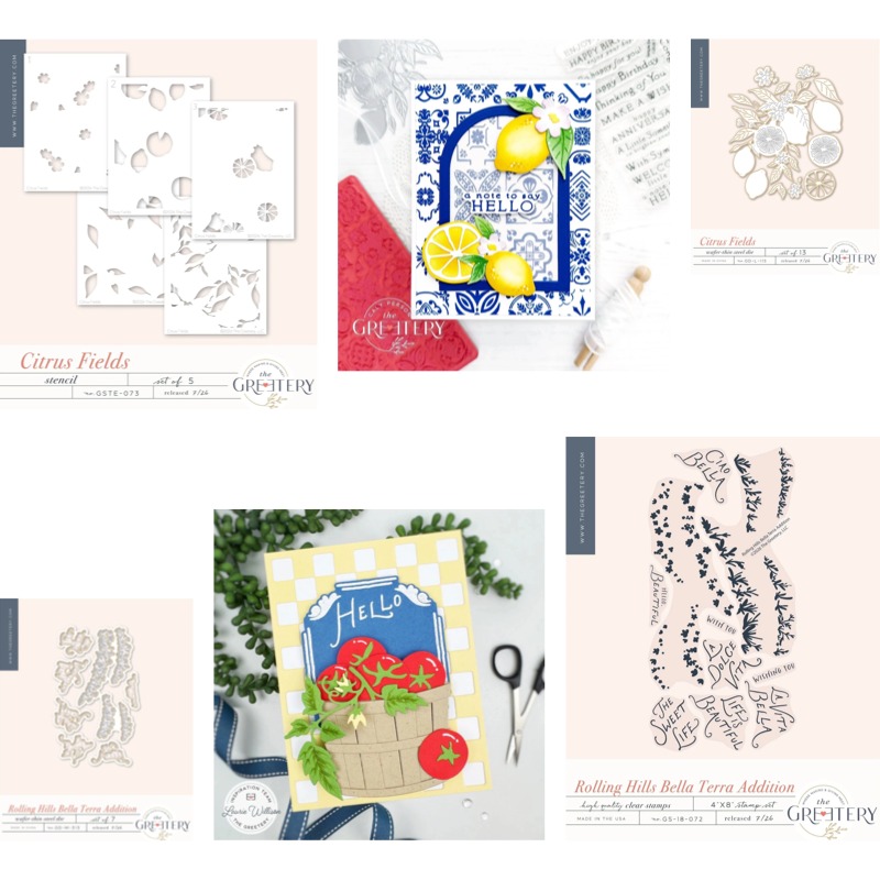 Checks Out Citrus Fields trans – Candle Making Books Bewertung und Preis