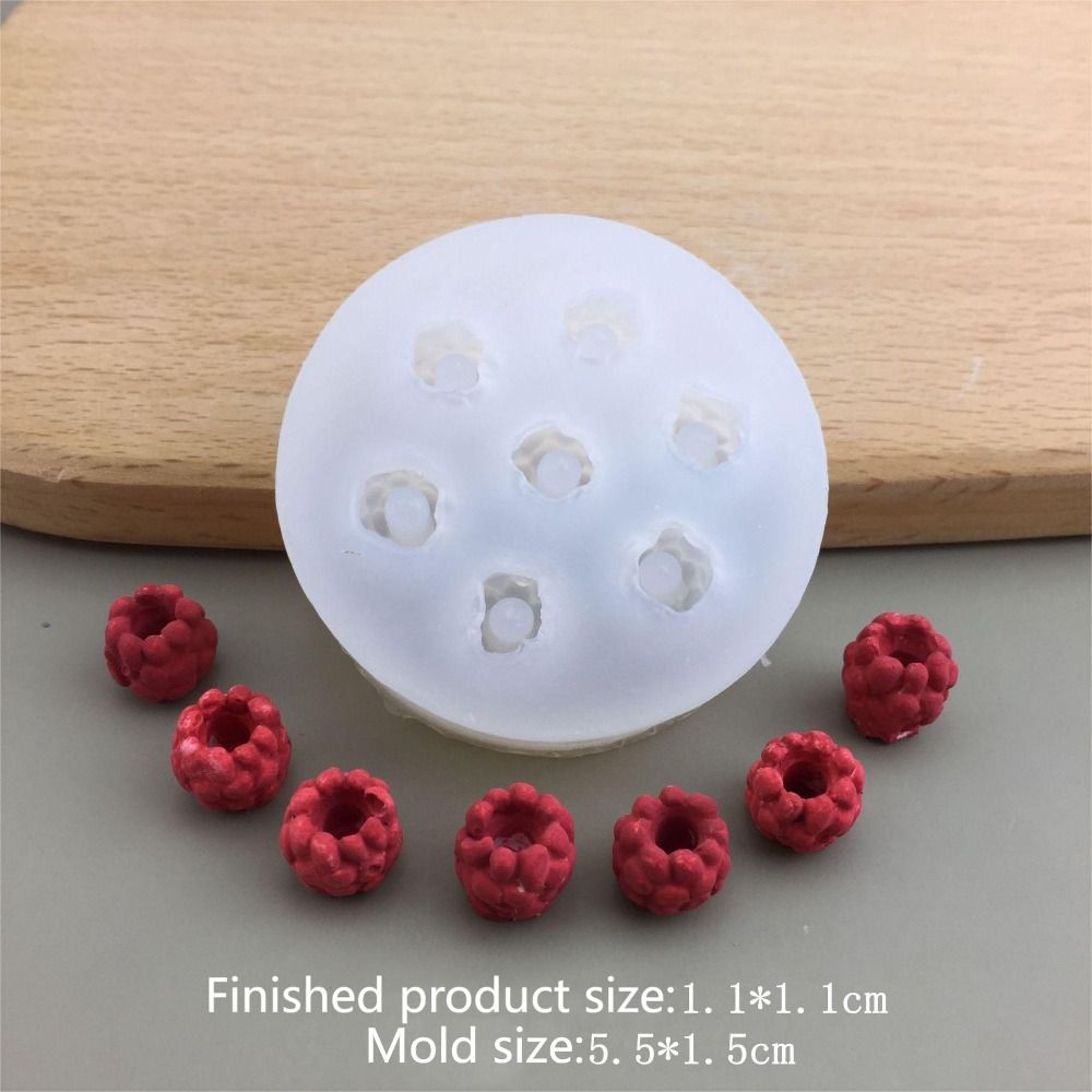 Nette 3D Kerze Silikon Form Si – Candle Making For Beginners Bewertung und Preis