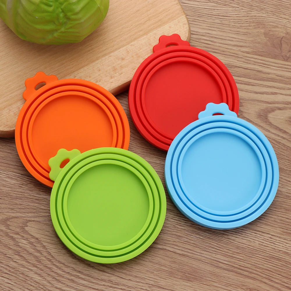 3-in-1 wiederverwendbare Leben – Tin Container Lid Bewertung und Preis