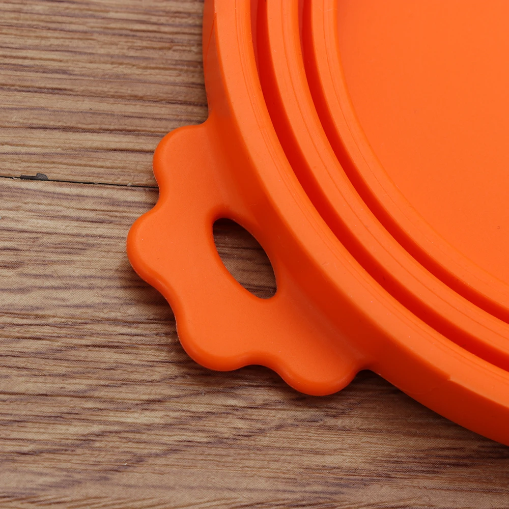 3-in-1 wiederverwendbare Leben – Tin Container Lid Bewertung und Preis