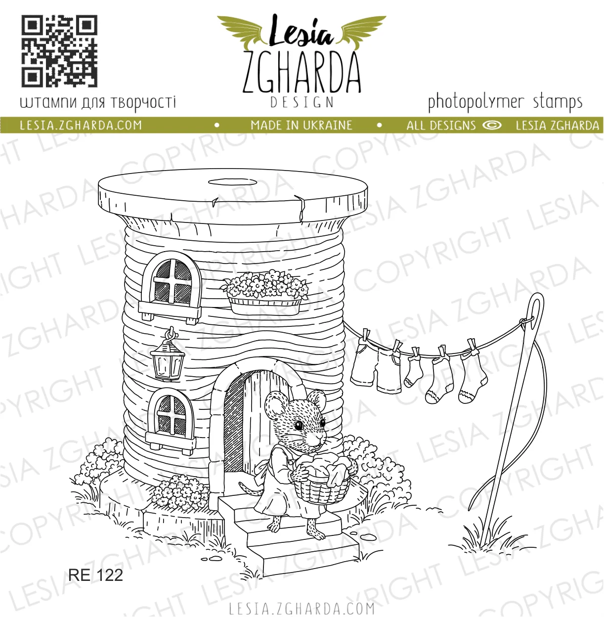Frühlingsblumen Gras Mond Klar – Candle Making Books Bewertung und Preis