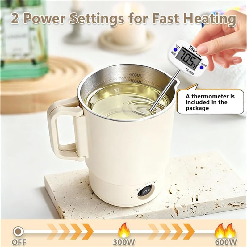 A47U Elektrischer Wachsschmelz – Candle Making For Beginners Bewertung und Preis