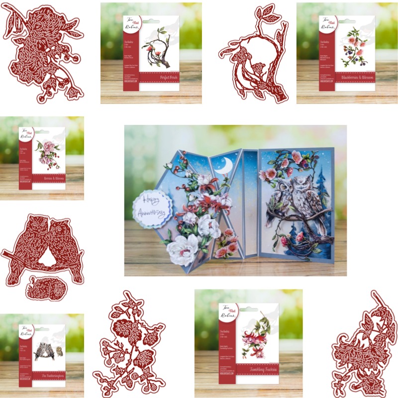 Runde Früchte Wachsen Immer No – Candle Making Books Bewertung und Preis