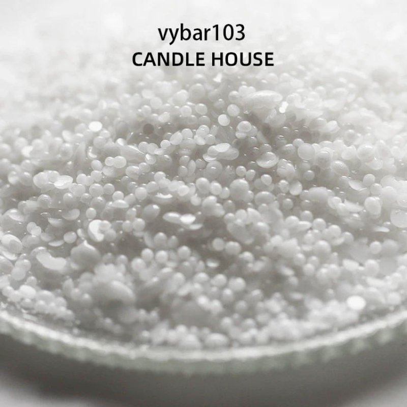 Wachsadditiv Vybar 103 Handgem – Vybar Additive Wax Bewertung und Preis