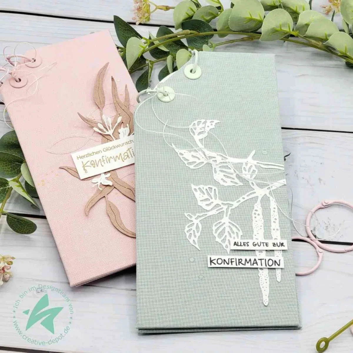 Rechteckiger Taschenkörper, ge – Candle Making Books Bewertung und Preis