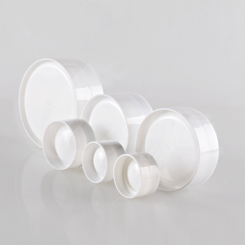12 Stück Kunststoffbehälter, w – Tin Container Lid Bewertung und Preis