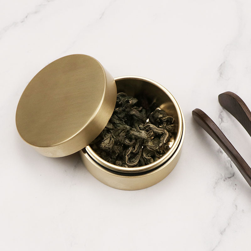 Messing Medizin Box Pille Schm – Tin Container Lid Bewertung und Preis