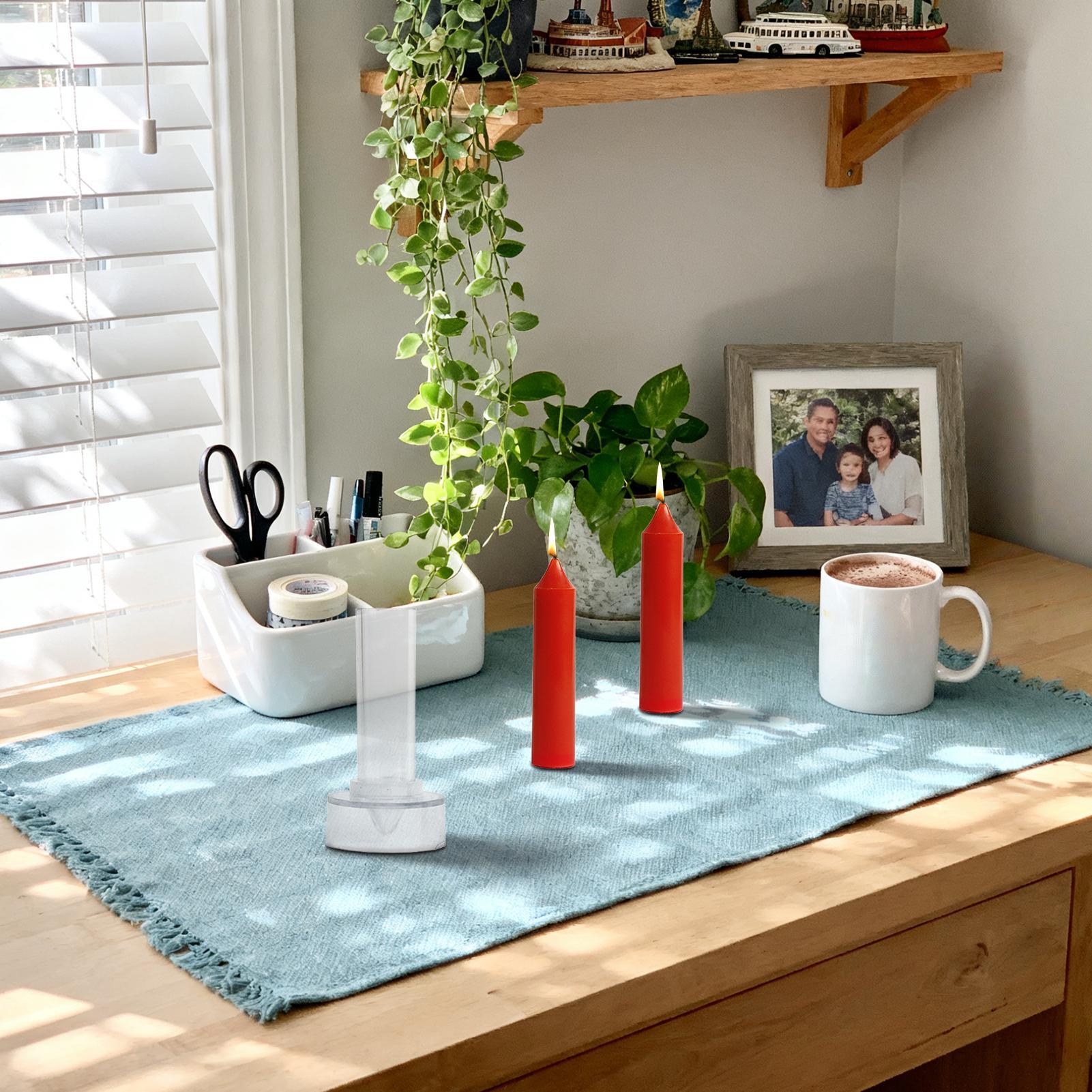 Kerzenform, konisches Bienenwa – Candle Making For Beginners Bewertung und Preis