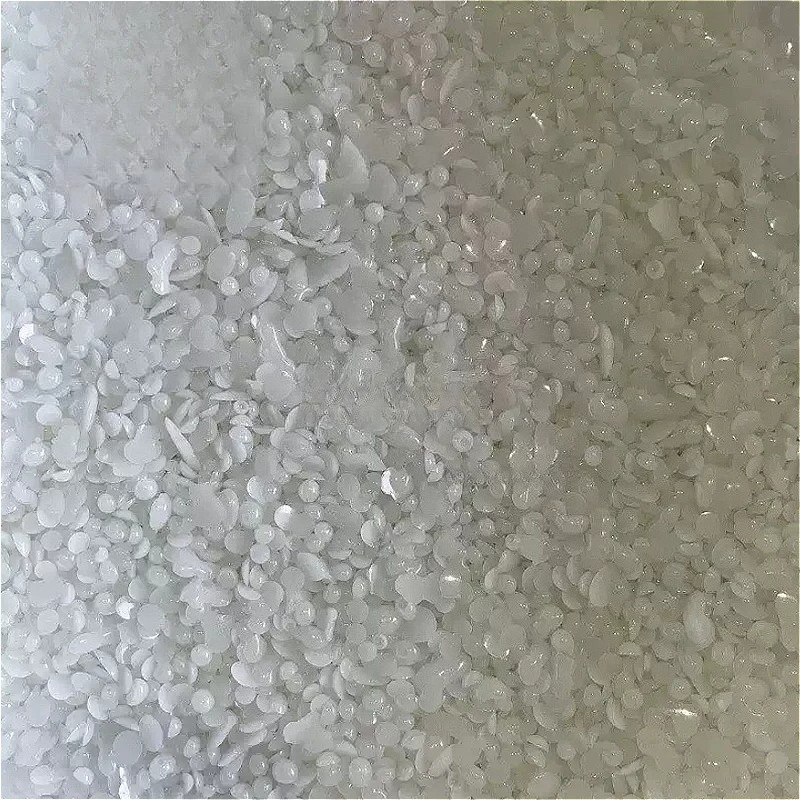 100g/200g Wachs-Additiv Vybar  – Vybar Additive Wax Bewertung und Preis