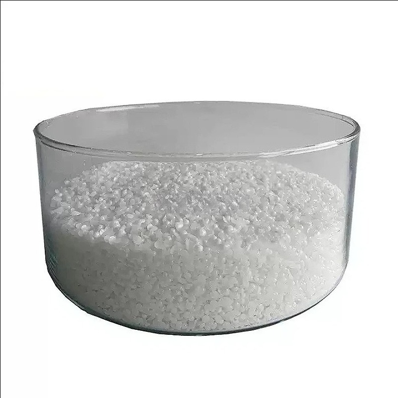100g/200g Wachs-Additiv Vybar  – Vybar Additive Wax Bewertung und Preis