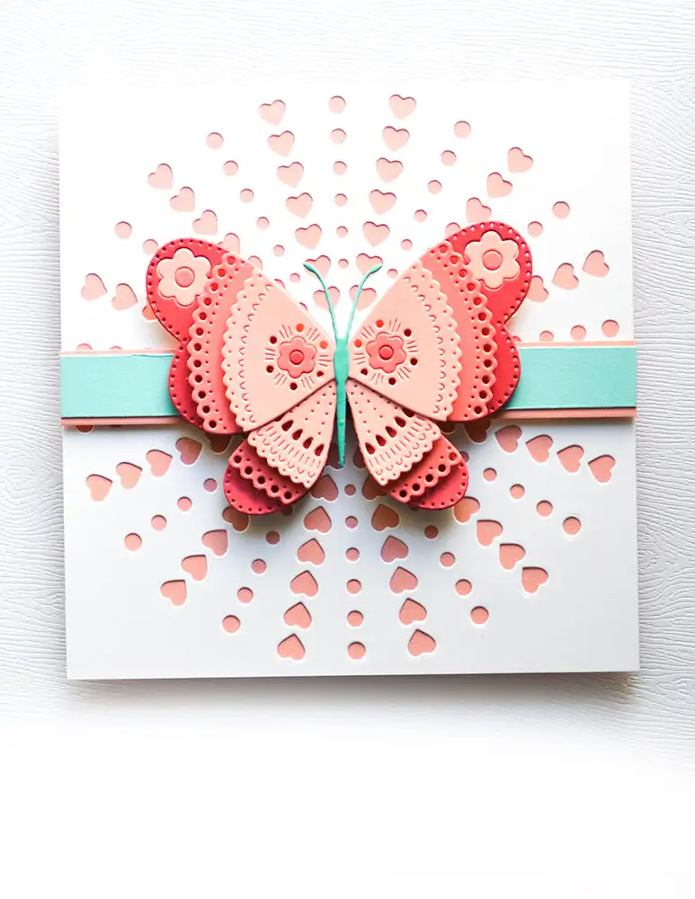 IT'S YOUR DAY MAKE A WISH Meta – Candle Making Books Bewertung und Preis