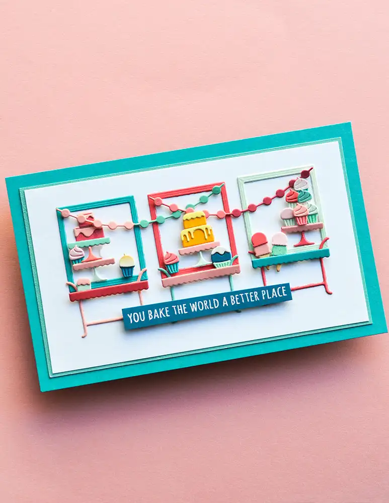 IT'S YOUR DAY MAKE A WISH Meta – Candle Making Books Bewertung und Preis