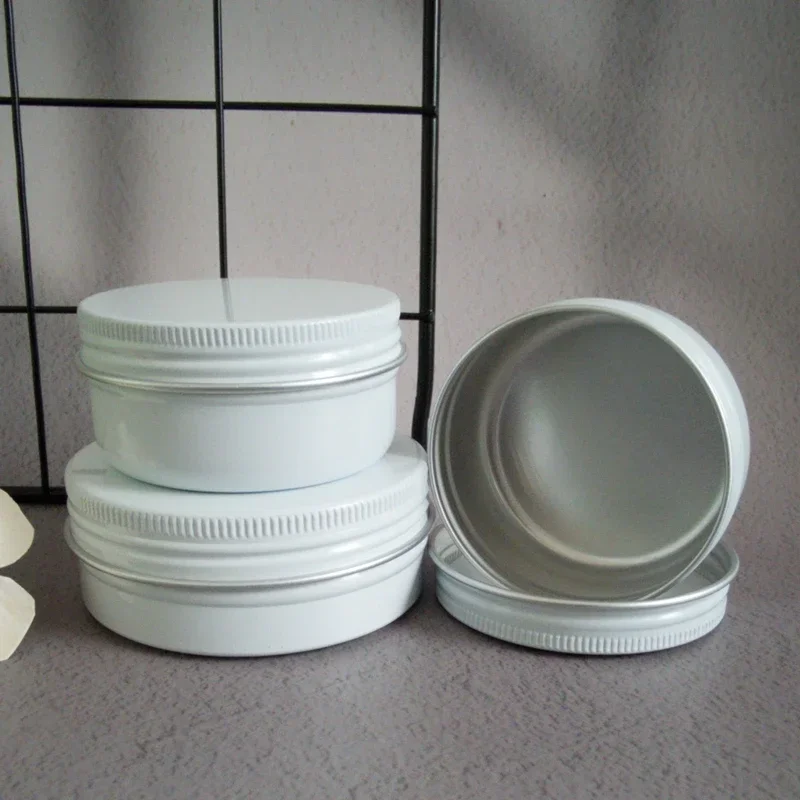 5/10/15/20/30/50/60/80/110/150 – Tin Container Lid Bewertung und Preis