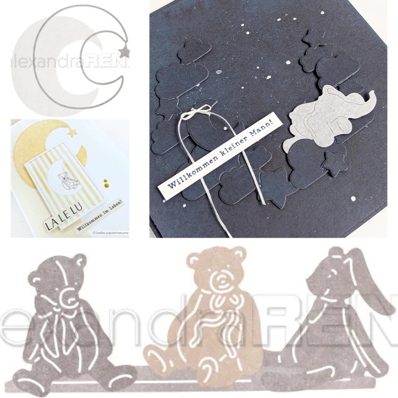 Elefanten und Ferkel liegen un – Candle Making Books Bewertung und Preis