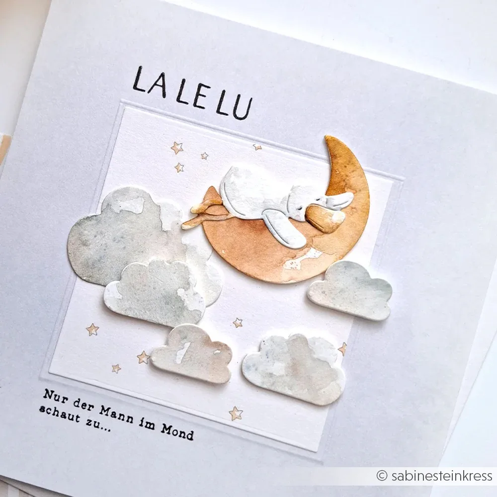Elefanten und Ferkel liegen un – Candle Making Books Bewertung und Preis