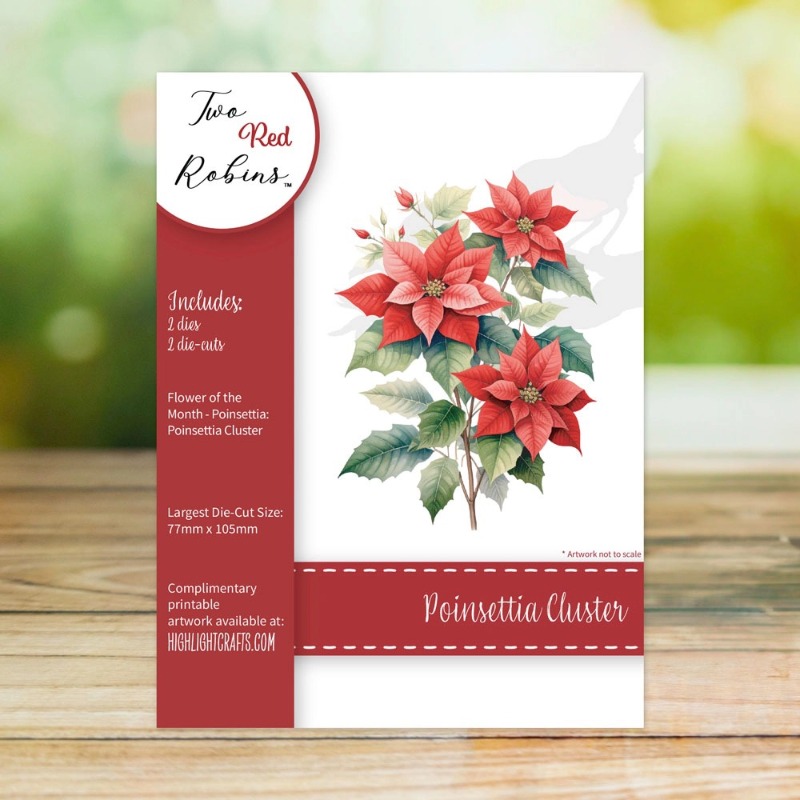 Blätter stützen die Blumen, wa – Candle Making Books Bewertung und Preis