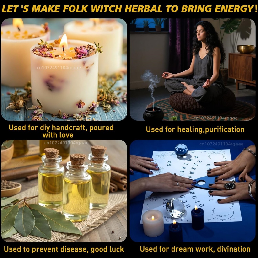 Hochwertige Hexe für Anfänger, – Candle Making For Beginners Bewertung und Preis