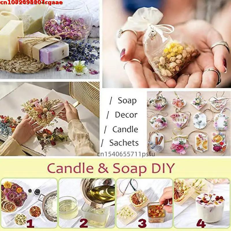 Hochwertige Hexe für Anfänger, – Candle Making For Beginners Bewertung und Preis