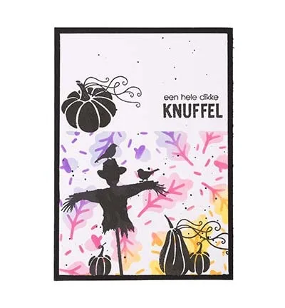 Junge hält einen Regenschirm f – Candle Making Books Bewertung und Preis